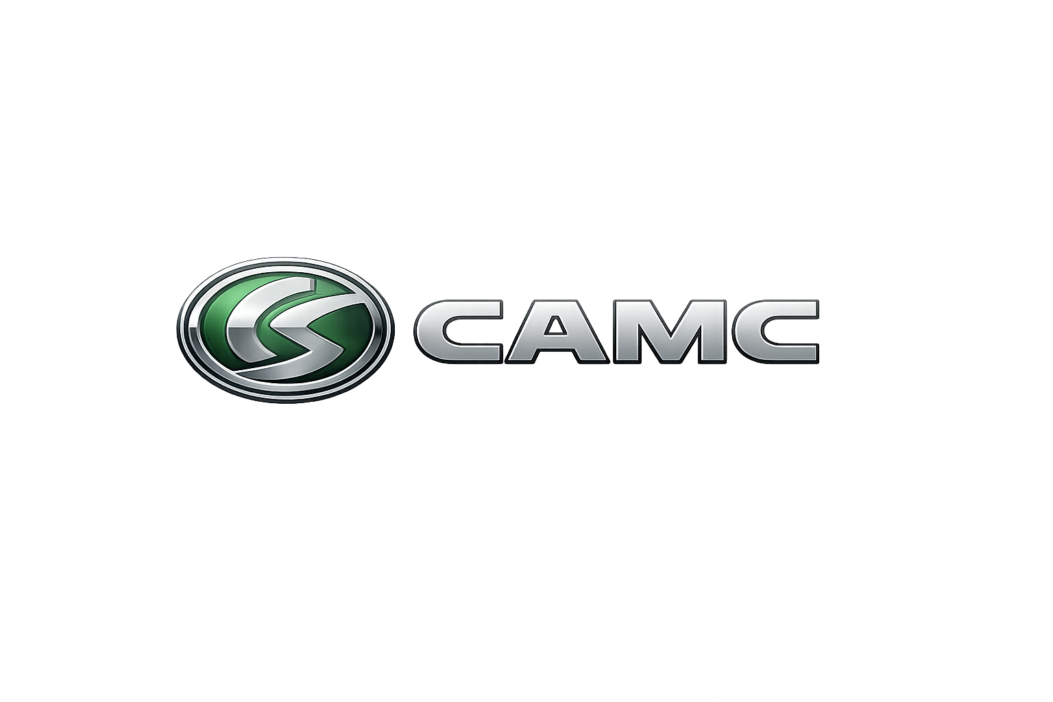Partenaire TruckCI